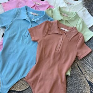 Body polo