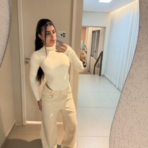 Body costas aberta