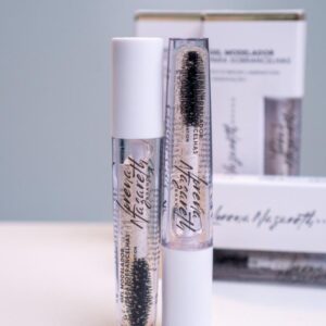 Gel Modelador de Sobrancelhas