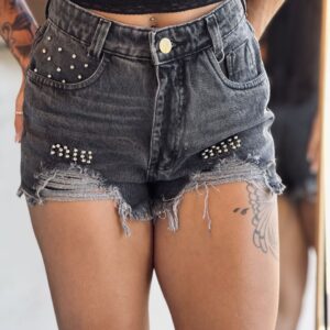 Short MIU MIU
