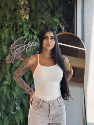Body Lore